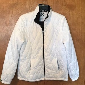 🍀 Zeroxposur Jacket (M)